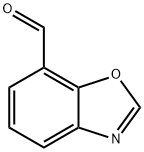 1097180-23-8 結(jié)構(gòu)式