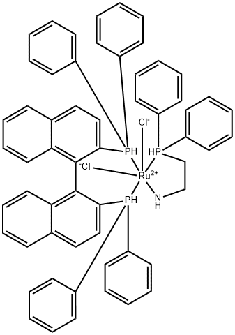 1097731-98-0 結(jié)構(gòu)式