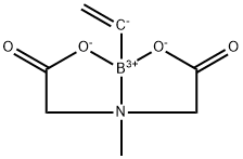 1104636-73-8 Structure