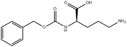 112229-51-3 Structure
