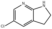 1146970-26-4 Structure