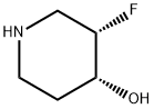 1147112-69-3 Structure