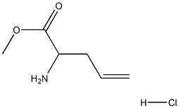 115289-55-9 Structure
