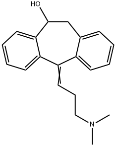 1159-82-6 結(jié)構(gòu)式