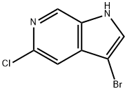 1167056-96-3