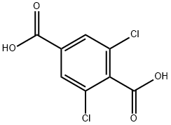 116802-97-2 結(jié)構(gòu)式