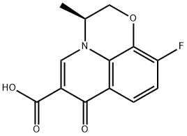 117620-84-5 結(jié)構(gòu)式