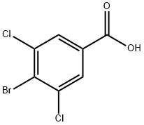 117738-75-7 結(jié)構(gòu)式