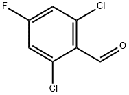 1182709-86-9 Structure