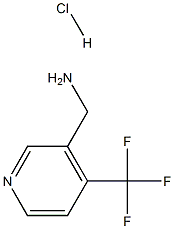 1185138-23-1 結(jié)構(gòu)式
