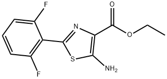 1187056-41-2 Structure