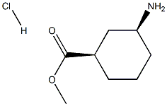 118785-96-9 結(jié)構(gòu)式