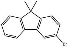 1190360-23-6 結(jié)構(gòu)式