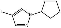 1194377-14-4 結(jié)構(gòu)式