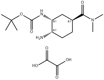 1210348-34-7 Structure