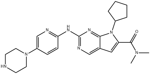 1211441-98-3 結(jié)構(gòu)式