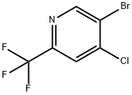  化學(xué)構(gòu)造式