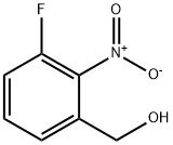 1214323-11-1 Structure