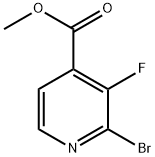 1214385-66-6 Structure