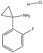 1215107-57-5