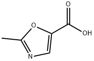 1216012-87-1 Structure