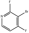 1227502-60-4 Structure