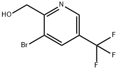 1227563-37-2