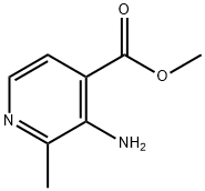 1227581-39-6 結(jié)構(gòu)式