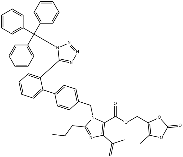 1227626-51-8 Structure