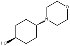 1228947-14-5 Structure