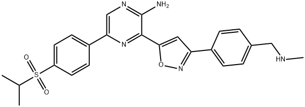 1232416-25-9 結(jié)構(gòu)式