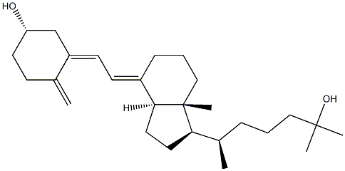 1233749-00-2