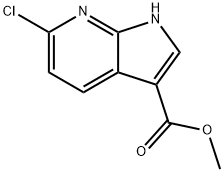 1234615-81-6 Structure