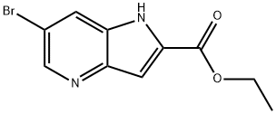 1234616-09-1 Structure