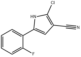 1240948-72-4 Structure