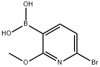 1242314-44-8 Structure