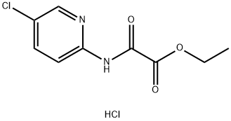 1243308-37-3 Structure