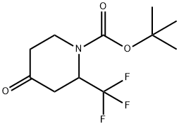 1245648-32-1 結(jié)構(gòu)式