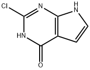 1245811-22-6 Structure