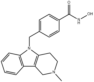 Tubastatin-A