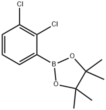 1255760-30-5 結(jié)構(gòu)式