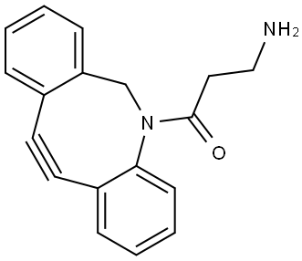 1255942-06-3 結(jié)構(gòu)式