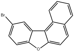 1256544-20-3 結(jié)構(gòu)式