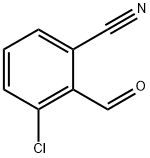 1256561-76-8 結(jié)構(gòu)式