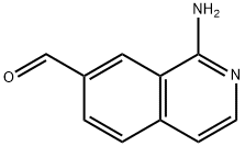 1256807-46-1 Structure