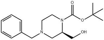 1257855-72-3 結(jié)構(gòu)式