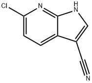 1260385-93-0 Structure