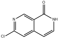 1260663-93-1 Structure