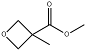 1260670-18-5 Structure