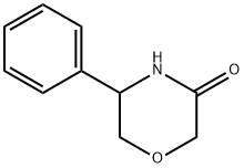 1260672-03-4 Structure